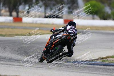 media/May-02-2025-CRA (Fri) [[8ae20d389f]]/Track Photos/130pm (Wheelie Bump)/